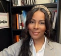 Rashidah Daniels