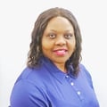Dr. Ngetla Mbonuh