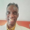 Gary Lang