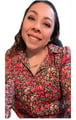 Rosario Navarrete