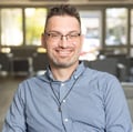Kurt Oster