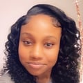 Dorothy Narcisse