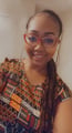 Tameka Bell