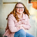 Stacy Blalock