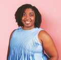 Chelseyah Bolden