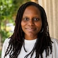 Peggy Lubin