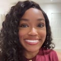 Sharika Pruitt
