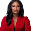 Dr. Kimberly Arthur-Mensah