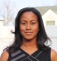 Dr. Sherina Langdon