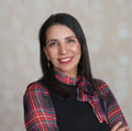 Maribel Diaz