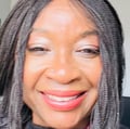 Dr. Vicki Carter