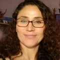 Monica Torres