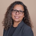 Margaret Martinez