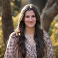 Marilee Frazier