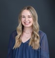 Katelyn Dean