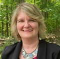 Amy Hall