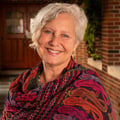 Katherine Steblen
