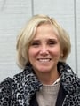 June Prisco