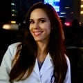Danielle Nugent