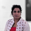 Satya Indukuri