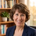 Robin Lelyveld