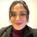 Diana (Didi) Orozco