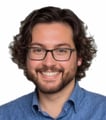 Dr. Connor Cochran