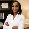 Dr. Kengne Fosso