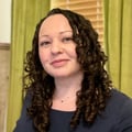 Lisa Dunlop