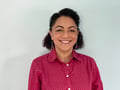 Michelle Claudette Sierra-Pappas