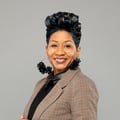 Loleta Johnson