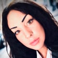 Janina Rotaru