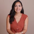 Kim Espinoza