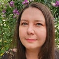 Trudy Kammerer