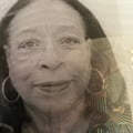 Wanda Freeman-Abbott