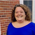 Jennifer Friedman