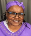 Rosalyn Collins