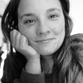 Monica Massengale