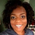 Qiana Watson