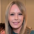 Megan Smith