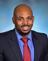Todd Rhodes-Thompson