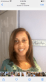 Nikkia Harper