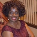 Oluwayemisi Ogunfeitimi