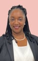 Ms. Seanee Alexander