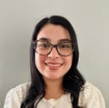 Karen Valdez