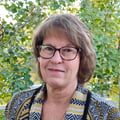 Michelle Dyl