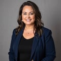 Nicole Sherrill