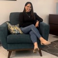 Stephanie Sanchez