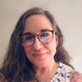 Connie Chapman