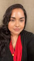 Sneha Carr